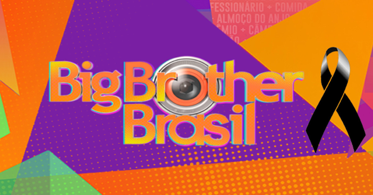 Maldição BBB9 é a edição como maior número de participantes mortos