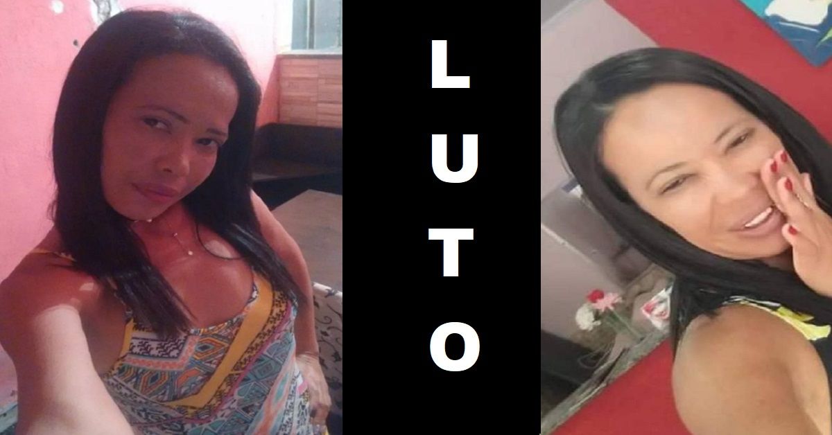 Mulher Envia Udio Para O Marido E Morre Ao Lado Do Filho Minutos