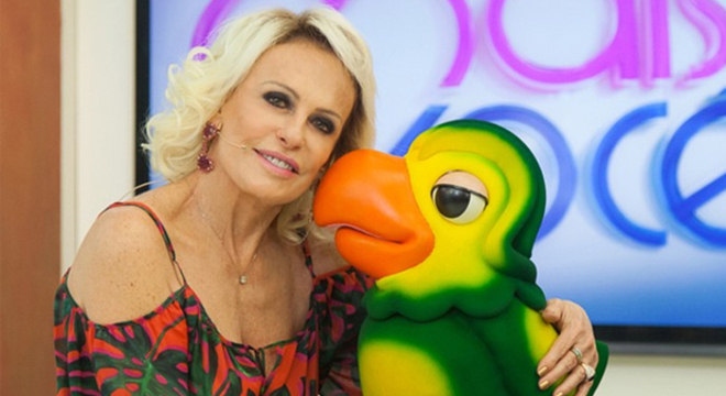 Morre intrprete do Louro Jos e Ana Maria Braga vai desabar na Globo - La Notcia