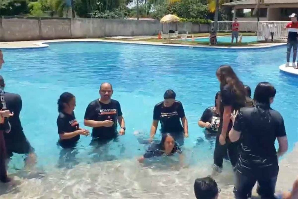 Batismo de Laura Bolsonaro4