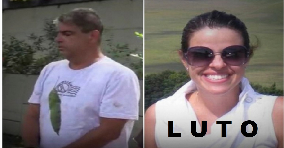 Amiga de juíza assassinada pelo ex marido faz revelação que deixa todos ainda mais comovidos