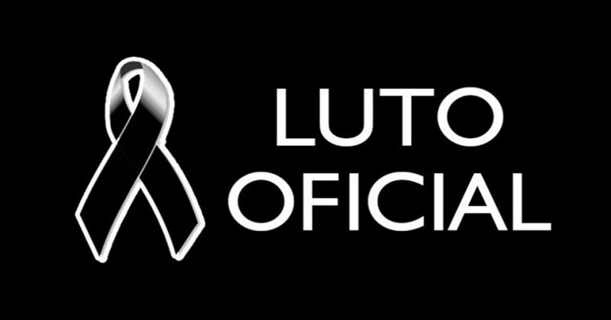 Causa da morte de famoso ator de 16 anos é revelada