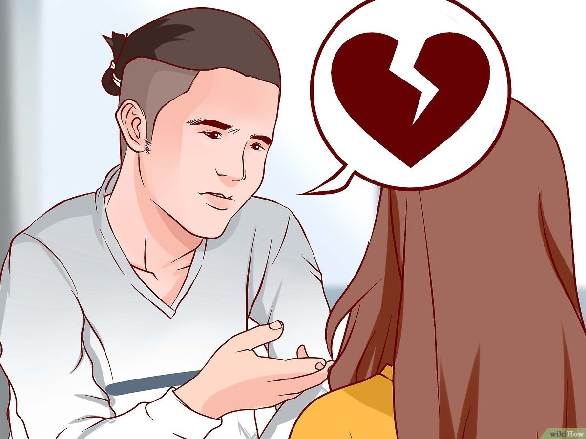 Como Namorar Algum do Signo de Virgem 10 Passos