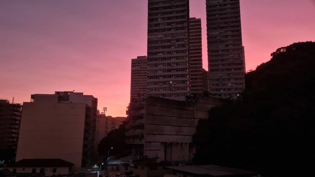 Cu rosado no Rio Foto Eduardo Pierreg1