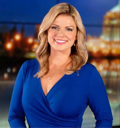 Wisconsin News Anchor Neena Pacholkes Cause of Death Confirmed by Police
